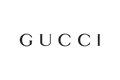 【GUCCI 】日本網站代購