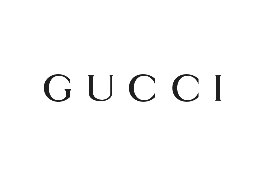【GUCCI 】日本網站代購