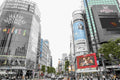 【東京】代購20260630