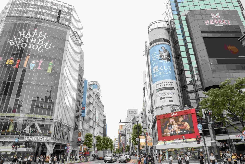 【東京】代購20260630
