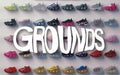 【grounds】日本網站代購