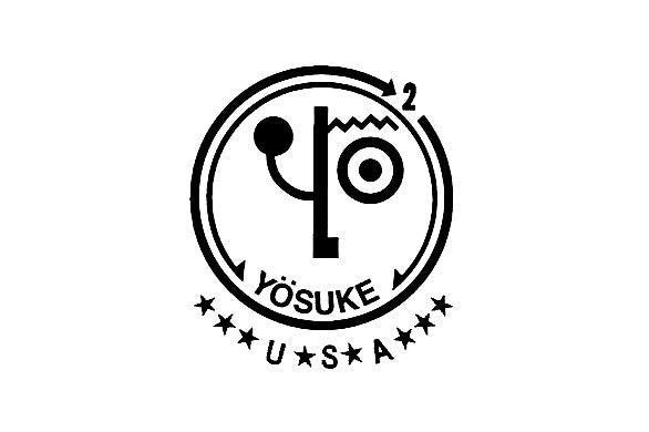 【YOSUKE  】日本網站代購