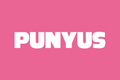 【PUNYUS 】日本網站代購